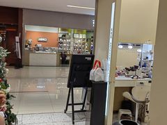 -海马体照相馆(佛山岭南站店)