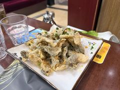 -金龙·打边炉(武进路店)