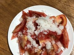 -新月斋(豆瓣胡同店)