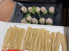 -七欣天香辣蟹火锅(苏州塔园路店)