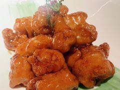 -桂满陇·锦绣江南(益田广场店)