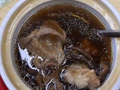 -小罗子汤店(大士院总店)