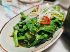 -中8楼风尚云南菜(颐堤港店)