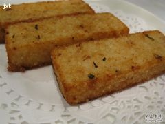 糍饭糕-苏浙汇(朝外店)