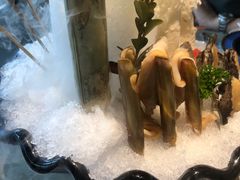 -享月汤皇·海鲜小火锅·聚会(曲江创意谷店)