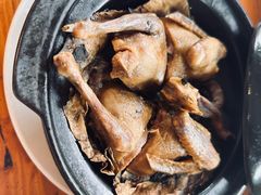 -富哥食店