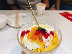 -相约·羊村小馆(长沙路店)