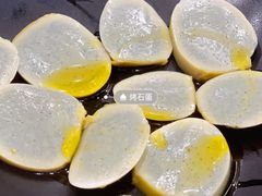-崔英子朝韩民俗风味烤肉烤串城(大东店)