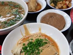 -逸桂禾面馆