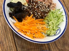 -阿木舂记·特色小吃(平江路店)