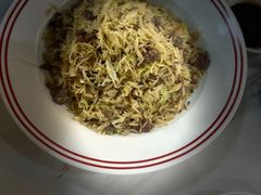-明本湛江鸡•海鲜小厨(陈家祠店)