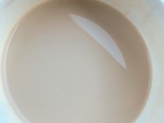 肉桂奶茶-三花屋 Mihhanaya