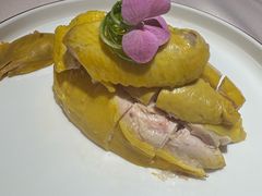 -老客站酒楼(金花南路店)
