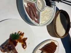 -味界·精致赣菜(招商花园城店)