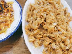 -小饭桶(野三坡百里峡店)