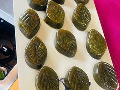 -麻奢鸽农庄·梦里水乡