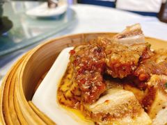 -寻味顺德·珍之宝酒楼(银钻店)