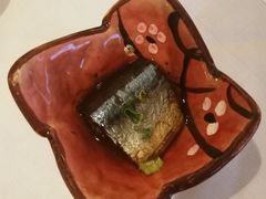 -白天鹅宾馆·流浮阁咖啡厅
