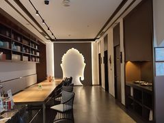 -经禅和·中医推拿(奥体恒山路店)