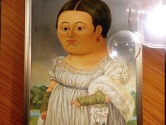 -樾餐厅泰式海鲜火锅(民歌湖店)