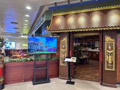 -荷花泰菜(东方新天地店)