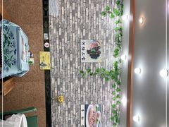 -家的味道餐厅·新鲜实惠
