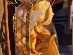 -泰妃殿(宏伊国际广场店)