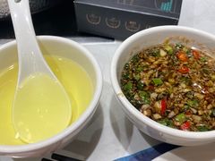 -蚝大仙横琴生蚝火锅(中央汇店)