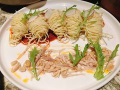 -桂满陇天书(南京德基旗舰店)