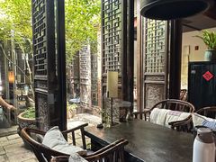-花迹·金陵南京菜(老门东店)