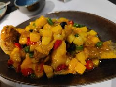 -BetterThai 泰加(苏州中心店)