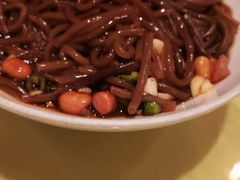 -丁哥·庐味鲜 土菜·20年老字号(世纪阳光花园店)