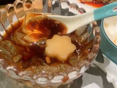 -四川饭店(城乡购物中心店)