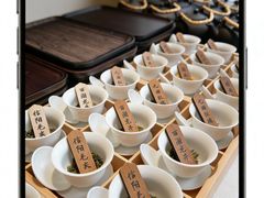 -胤隆汇(萧山店)