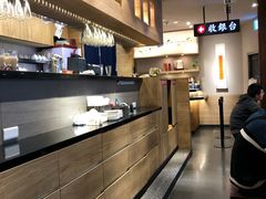 -春水堂人文茶馆(台中新时代店)