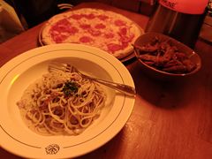 -COMMUNE幻师(花园道店)