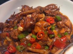 -大鱼徽州·寻味徽菜(星光总店)