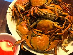 -小时候2013(瀚新店)