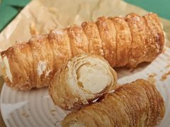 -六贤记(杭州龙湖滨江天街店)