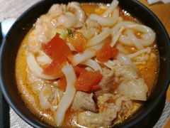 -寿司皇(扬名广场店)