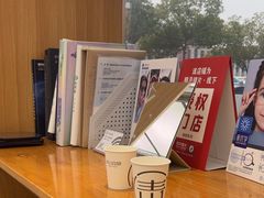 -青山良镜(中国丹阳国际眼镜城店)