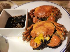 -钱江大院(三花国际店)