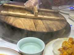 -东北姐妹菜馆no.2(胥口店)