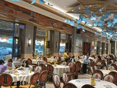 -味道工厂楚虾王(龙虾城店)