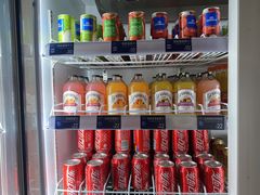 零售区-么哈MOJAR(厦门云城万科里店)