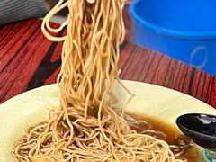 -联记面家(新马路店)