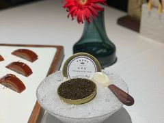 -怡情荟•海鲜青岛菜(五四广场旗舰店)