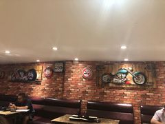 卡座-赤甲皇(仙霞路店)