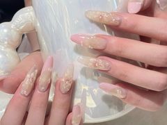 -观音桥步行街