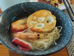-三亚亚龙湾人间天堂鸟巢度假村